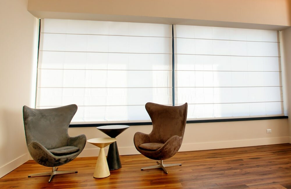 Фото Hotel Politeama