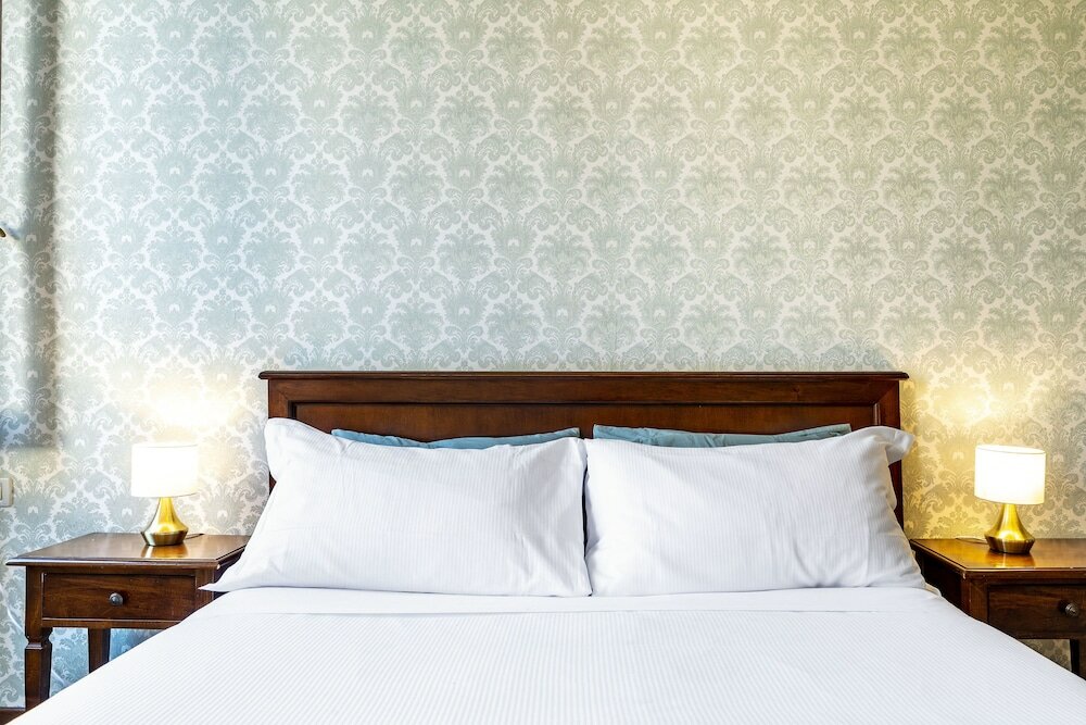 Фото Ca Centopietre