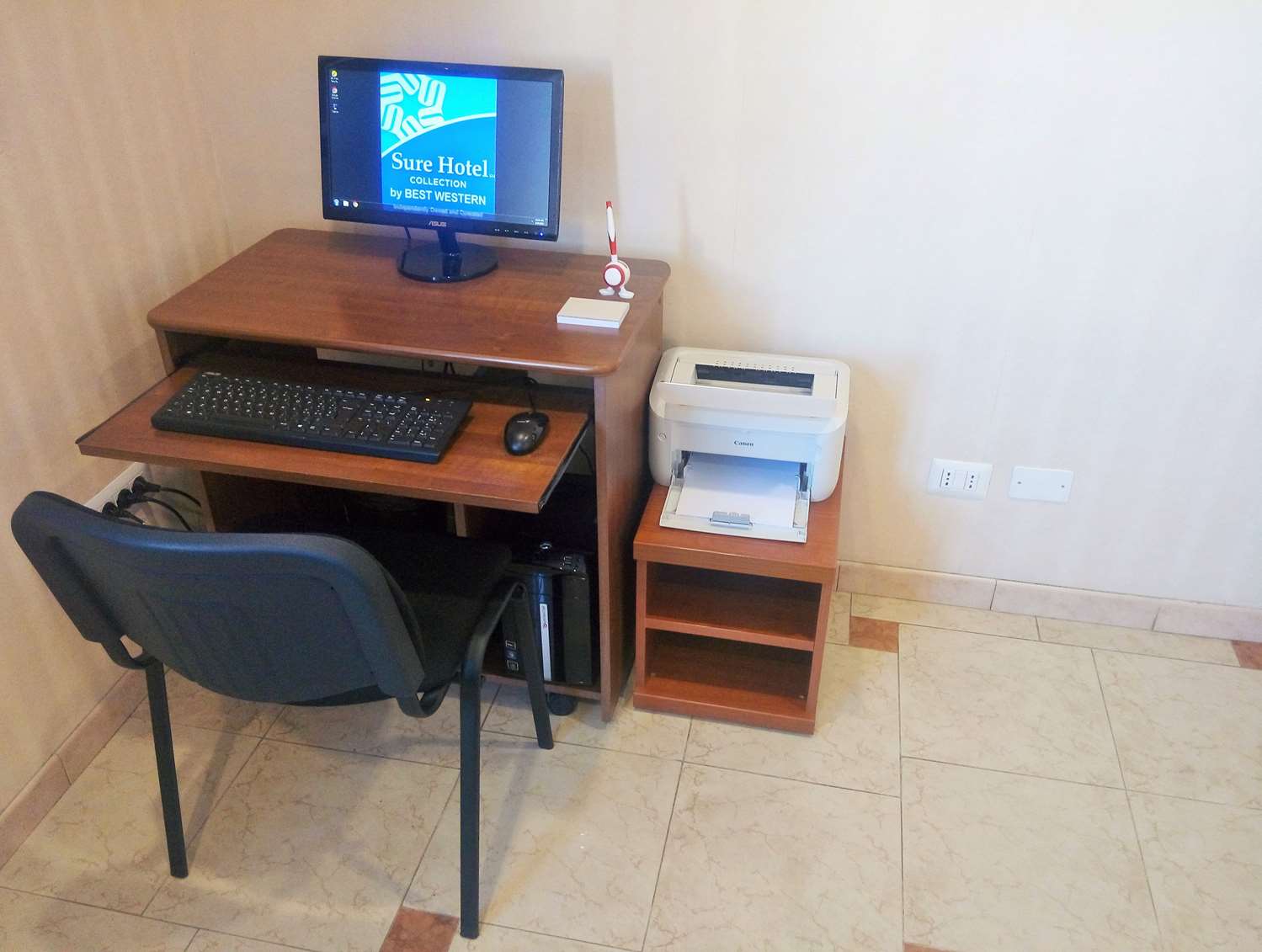 Фото Hotel Riviera Fiumicino