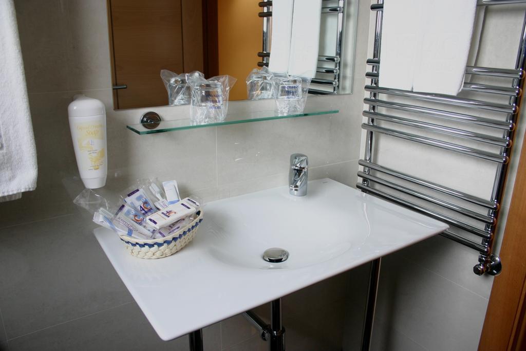 Фото 4c Bravo Murillo