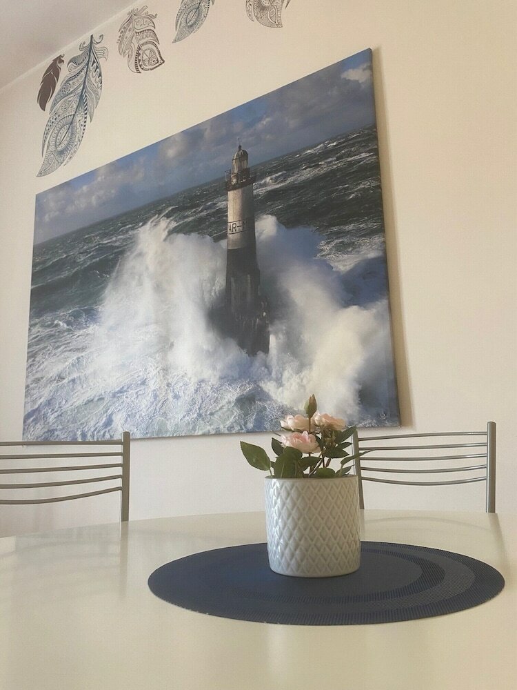 Фото B&b Il Faro