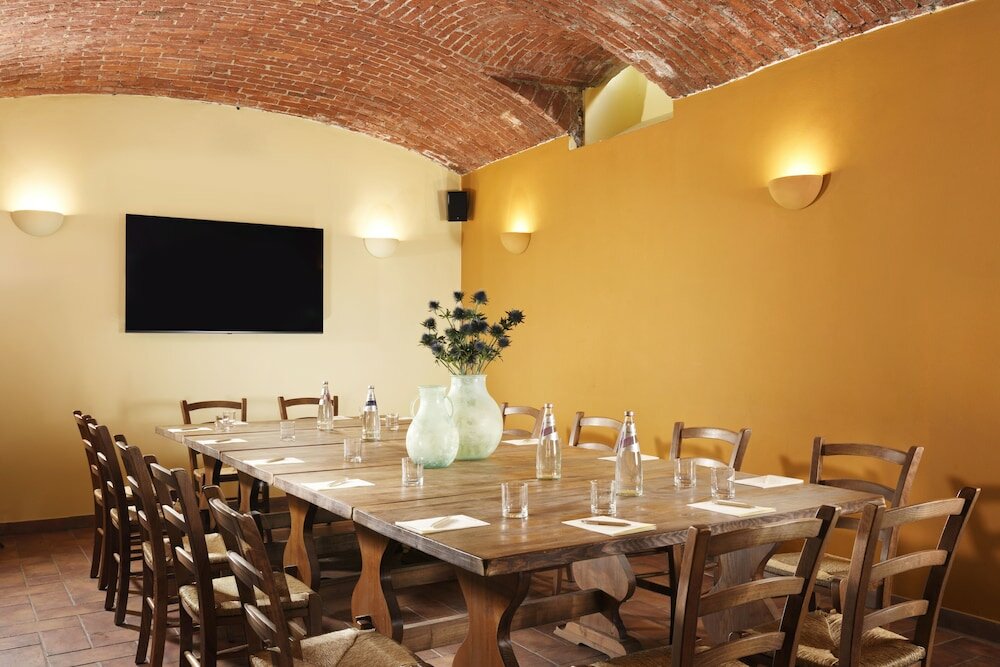 Фото Enterprise Hotel