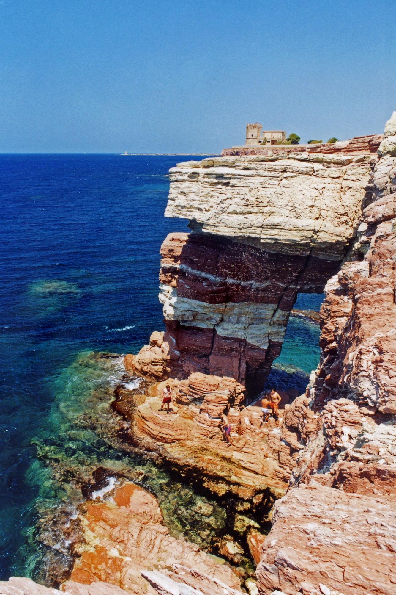 Фото Green Garden Bed & Breakfast