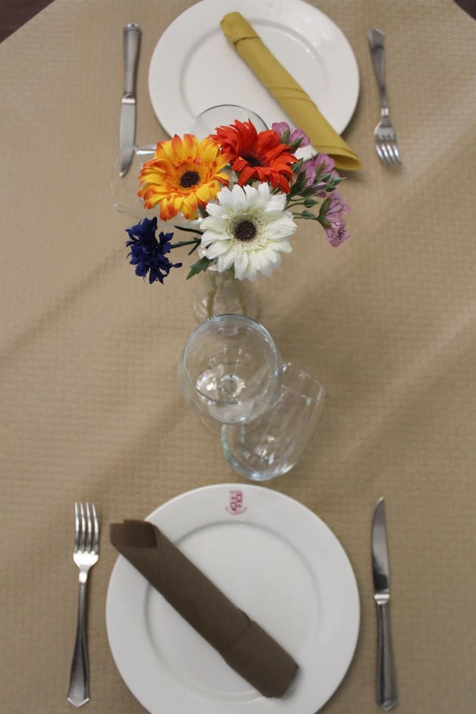 Фото El Castillo