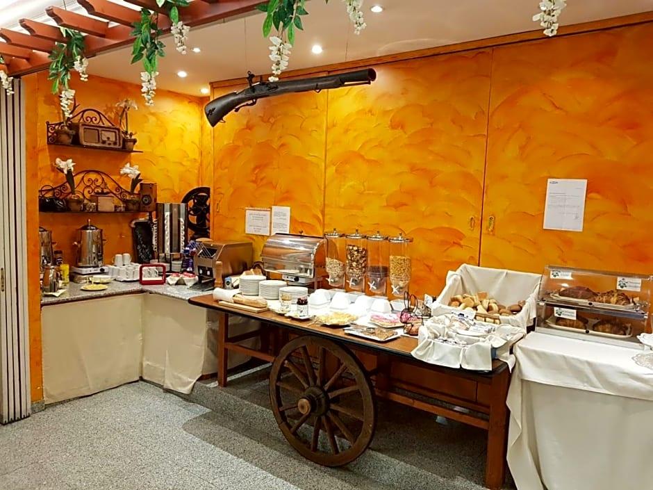 Фото Piccolo Lido