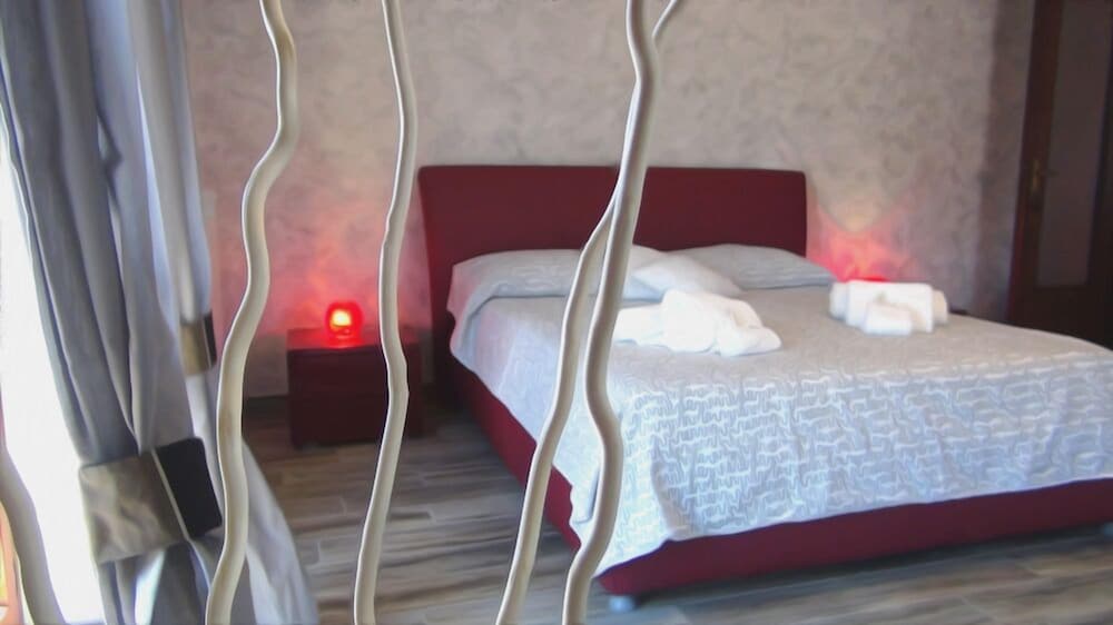 Фото Domus in Viridi