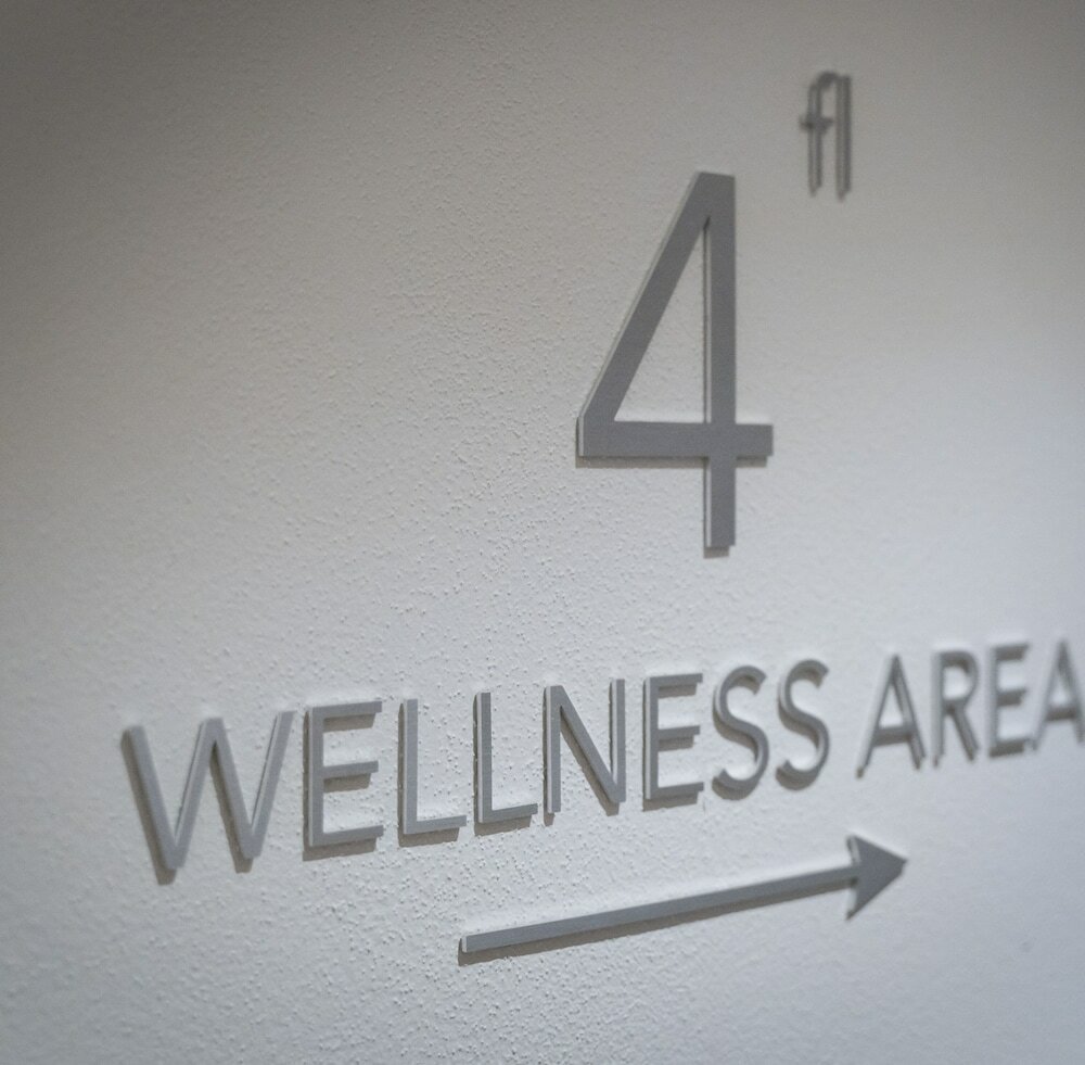 Фото Villa Neroli