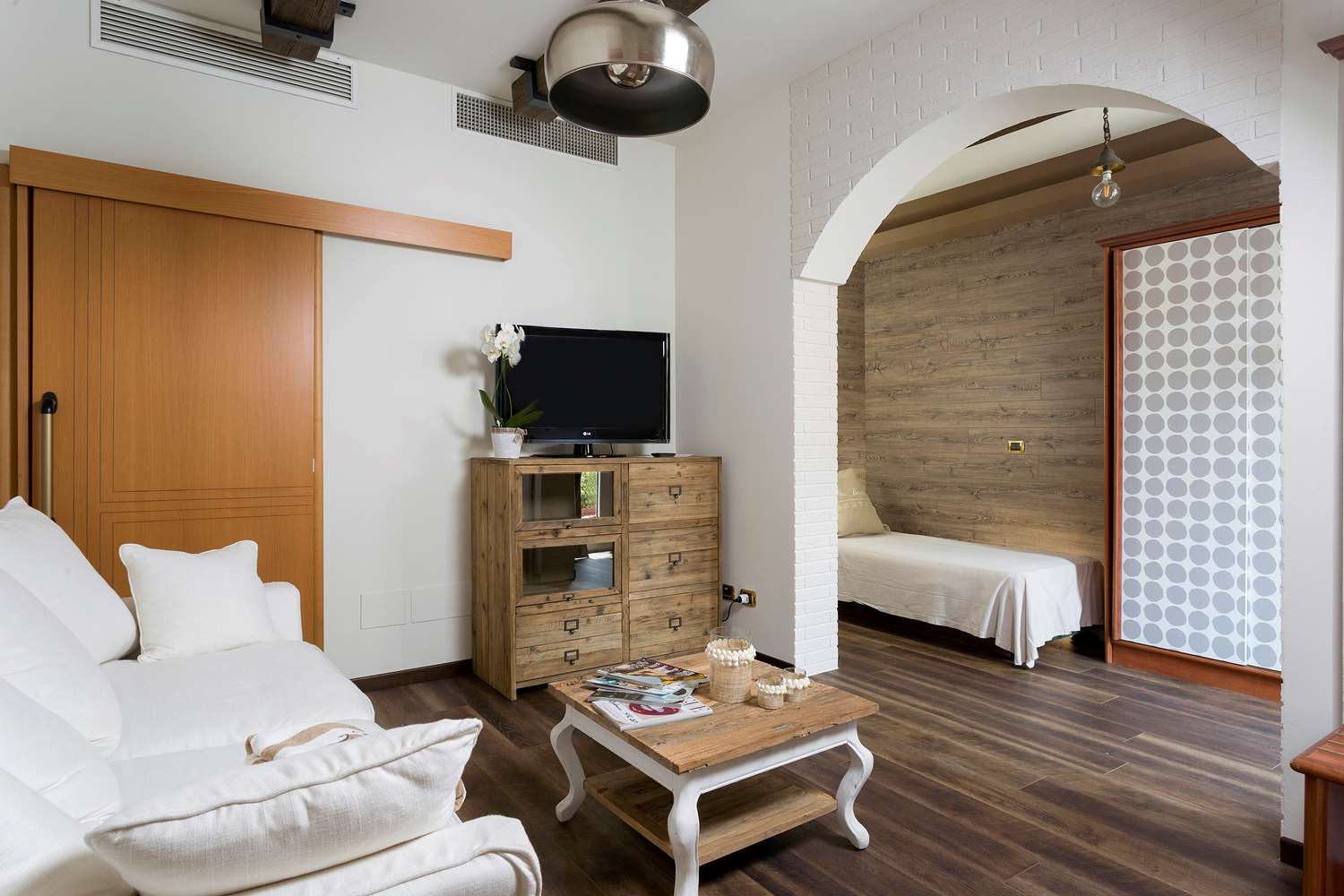 Фото Best Western Maison B