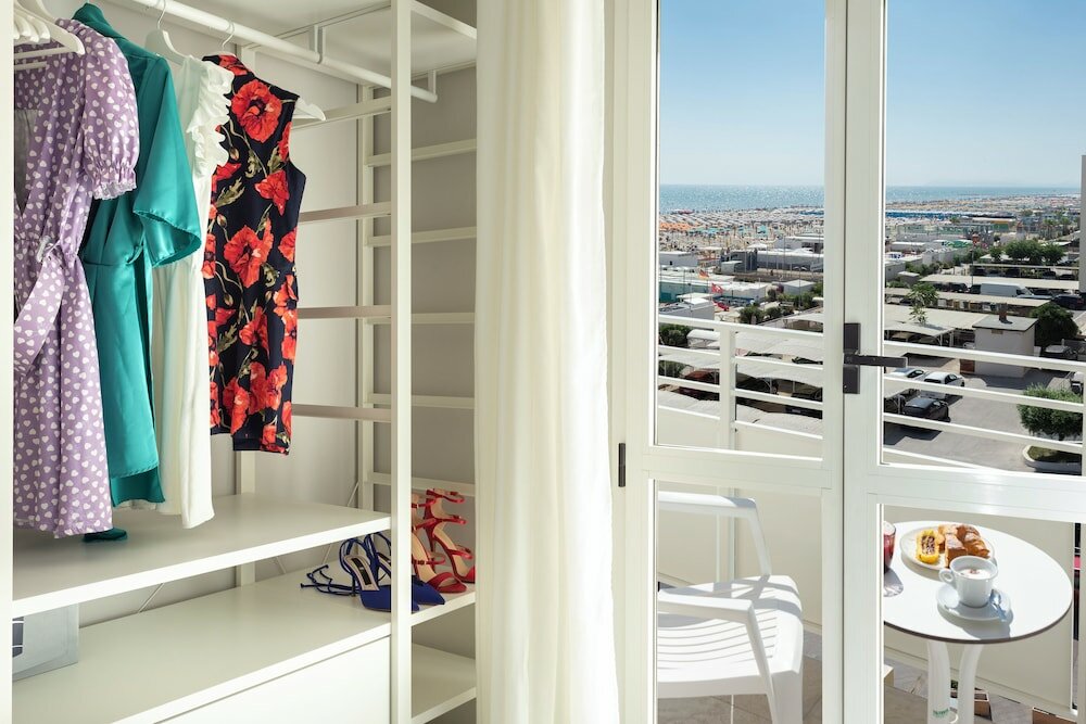 Фото Hotel Vela d'Oro