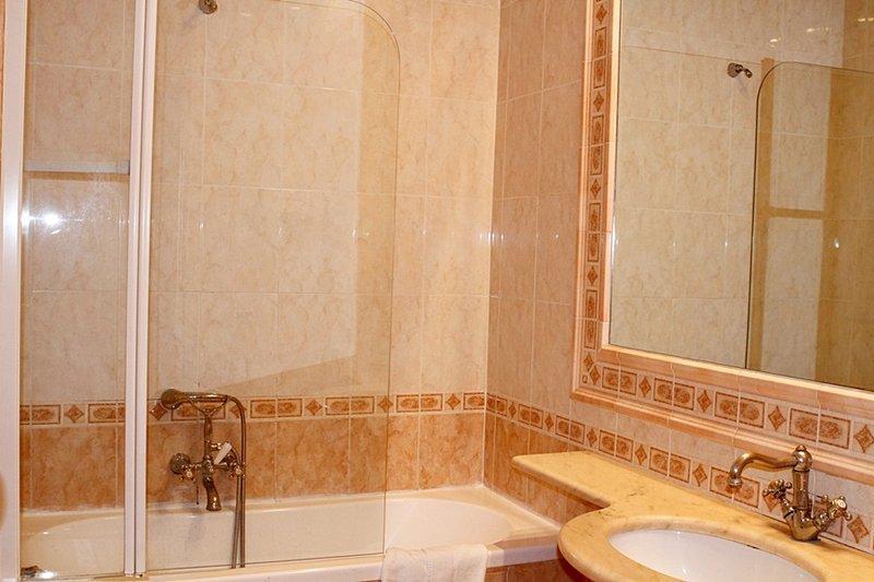 Фото Hotel Sistina