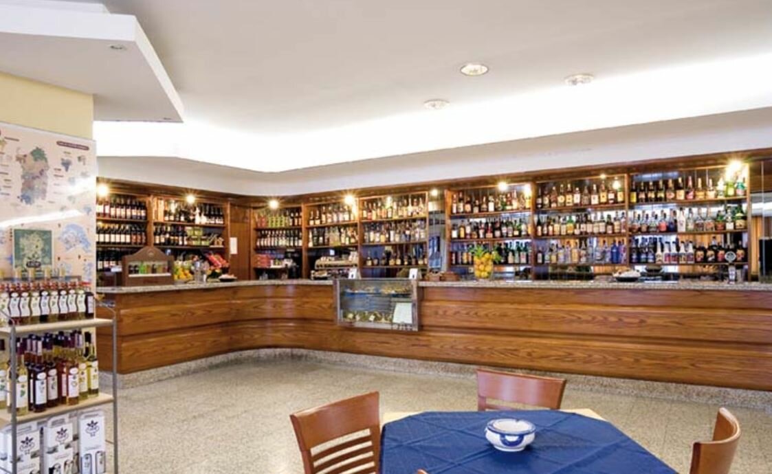 Фото Hotel Setar