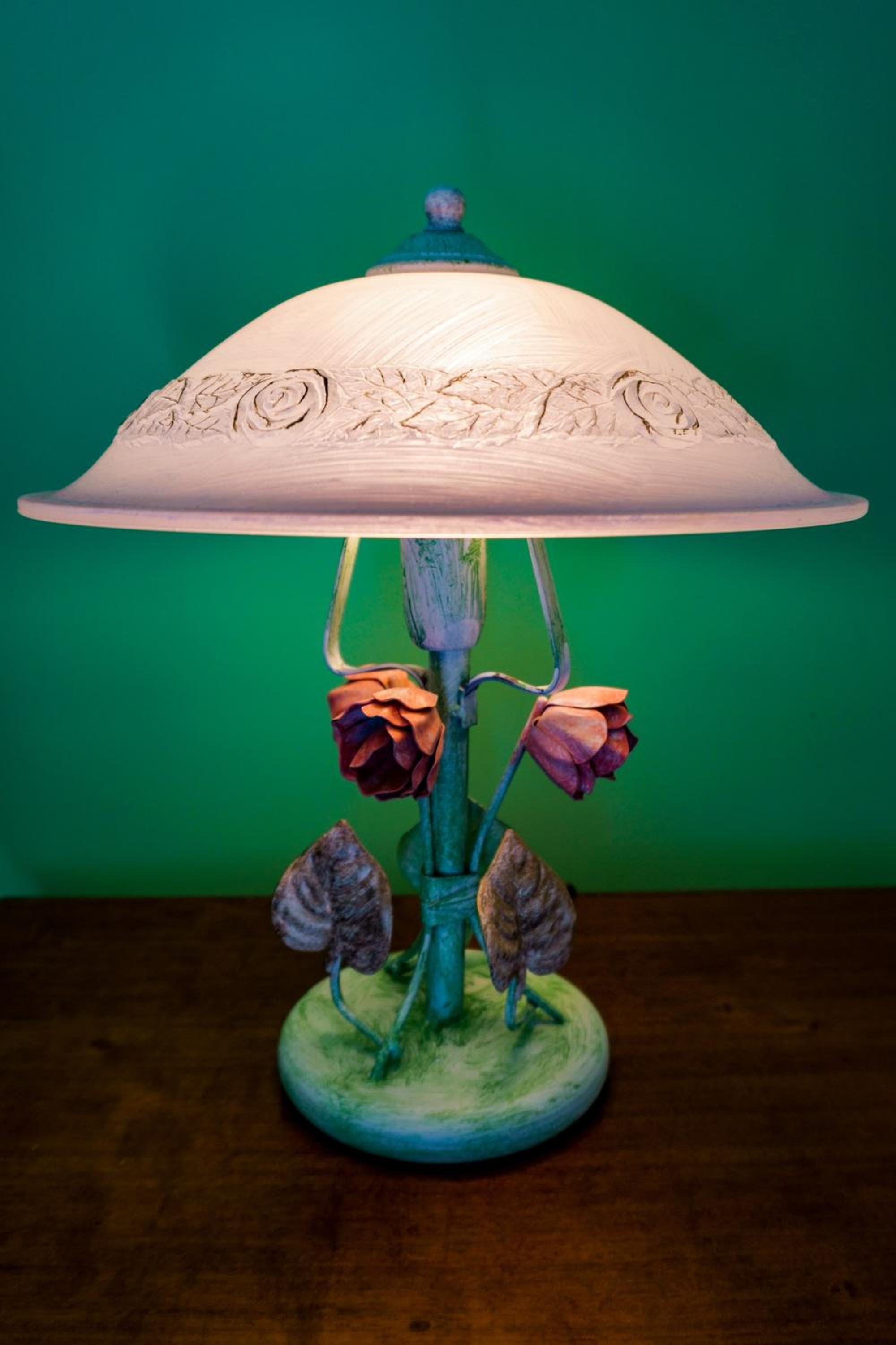 Фото B&b L'Ottavo Re di Roma