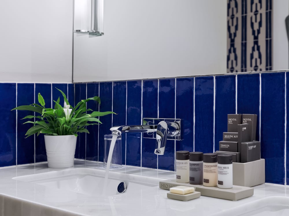 Фото H10 Atlantic Sunset Horizons Collection