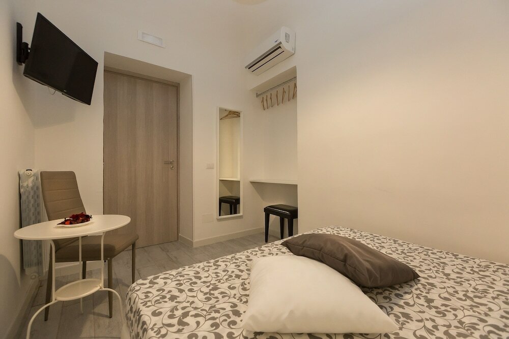 Фото San Peter Angels