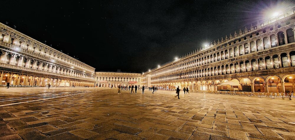 Фото Santa Chiara Hotel