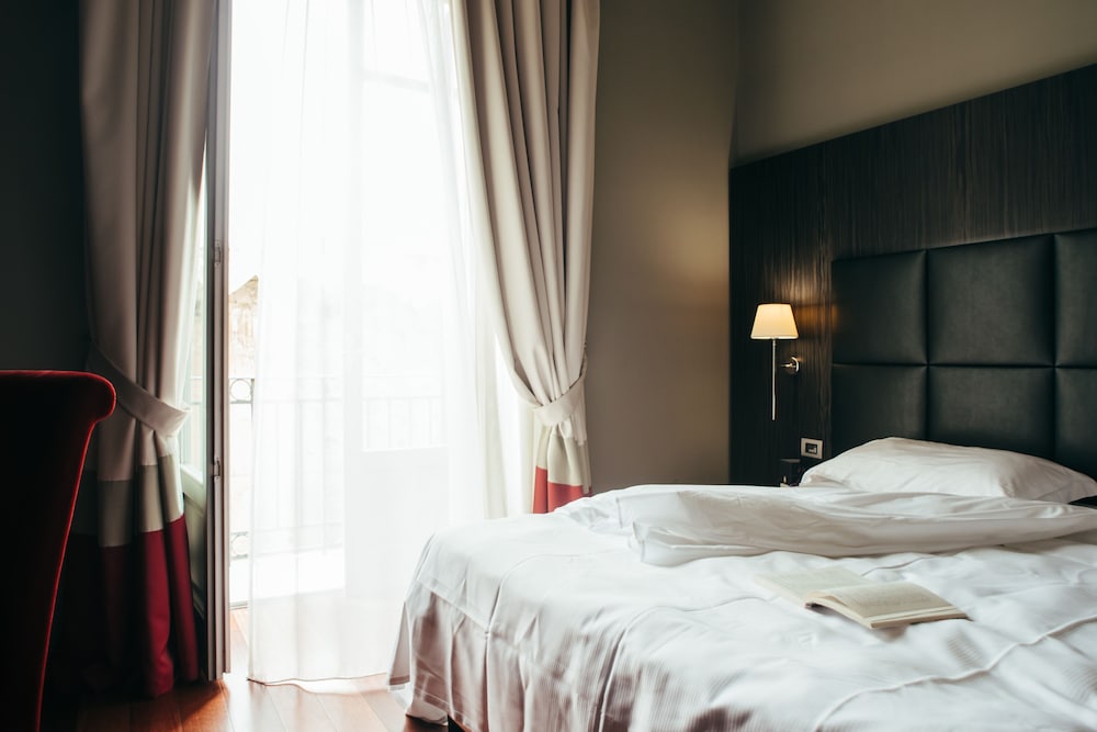 Фото Hotel Porta Felice & SPA