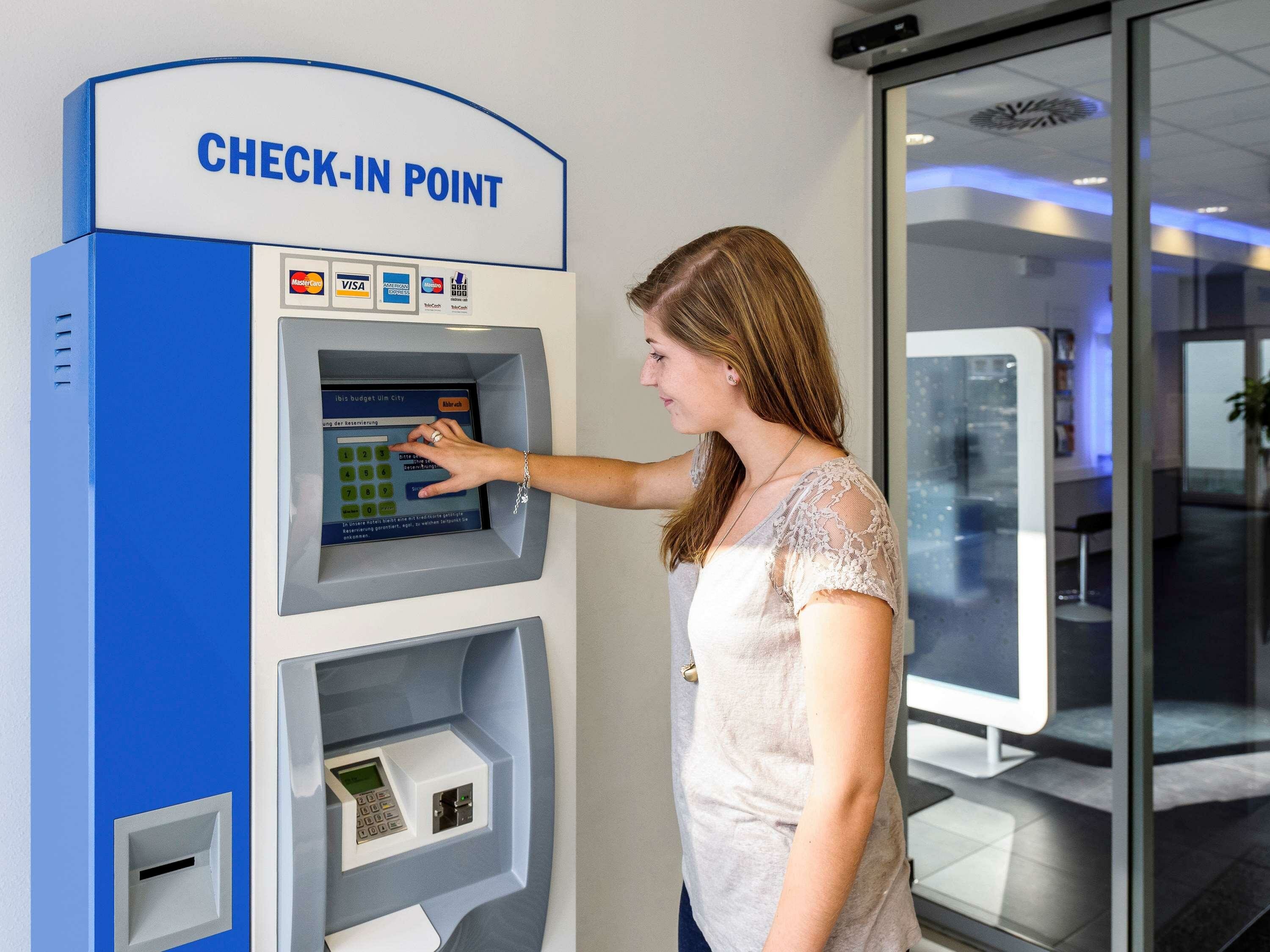 Фото Mia Hotels Agadir