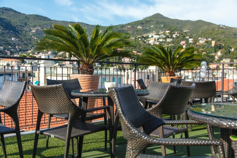 Фото 119505796524