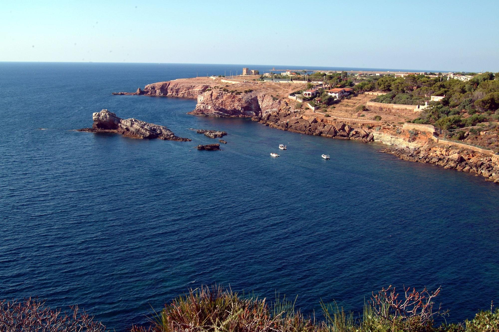 Фото Green Garden Bed & Breakfast