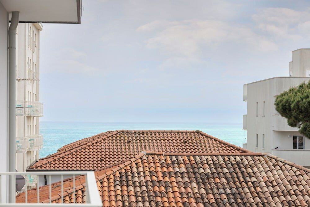 Фото Hotel Diana