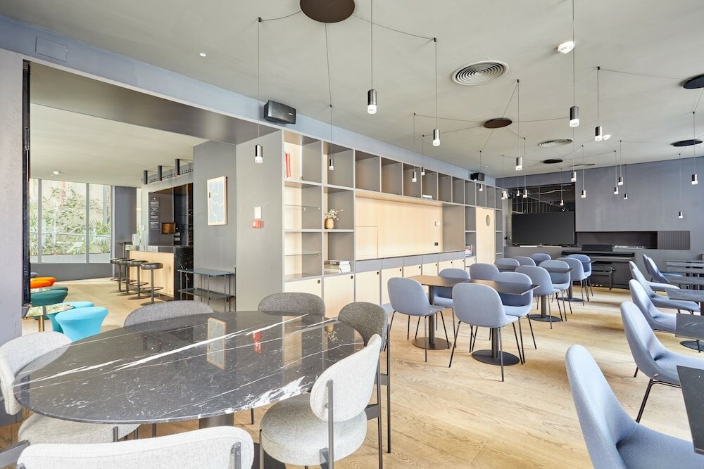 Фото Sonder La Casa del Sol