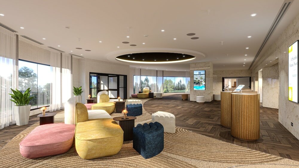 Фото 14006821318