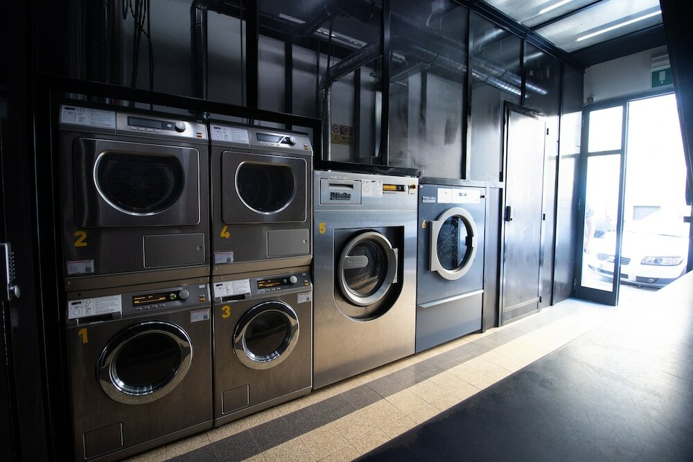 Фото Yellowsquare