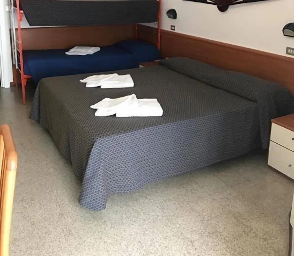 Фото Hotel Arena