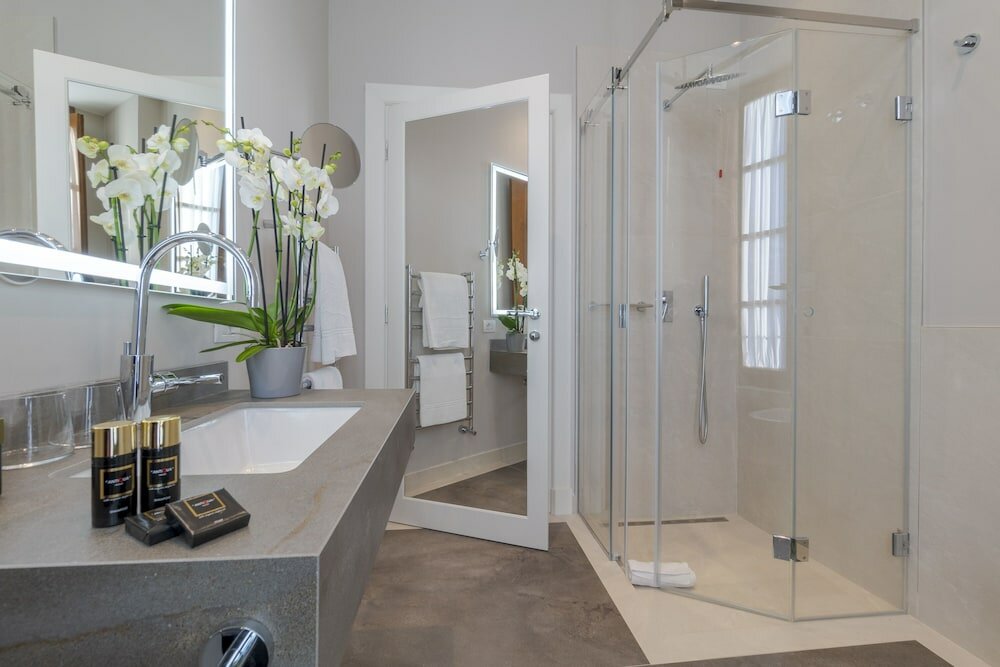 Фото Villa Neroli