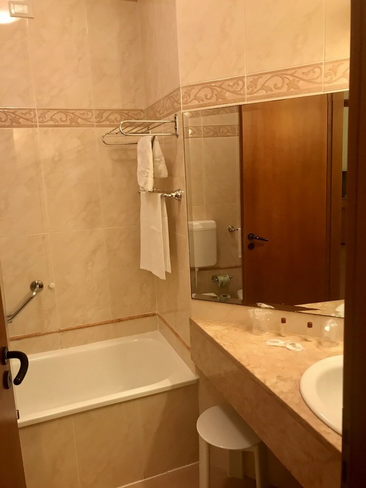 Фото Residenza D'Aragona