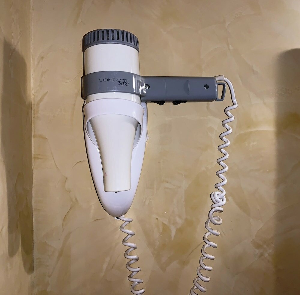 Фото Re Luxury Accomodations