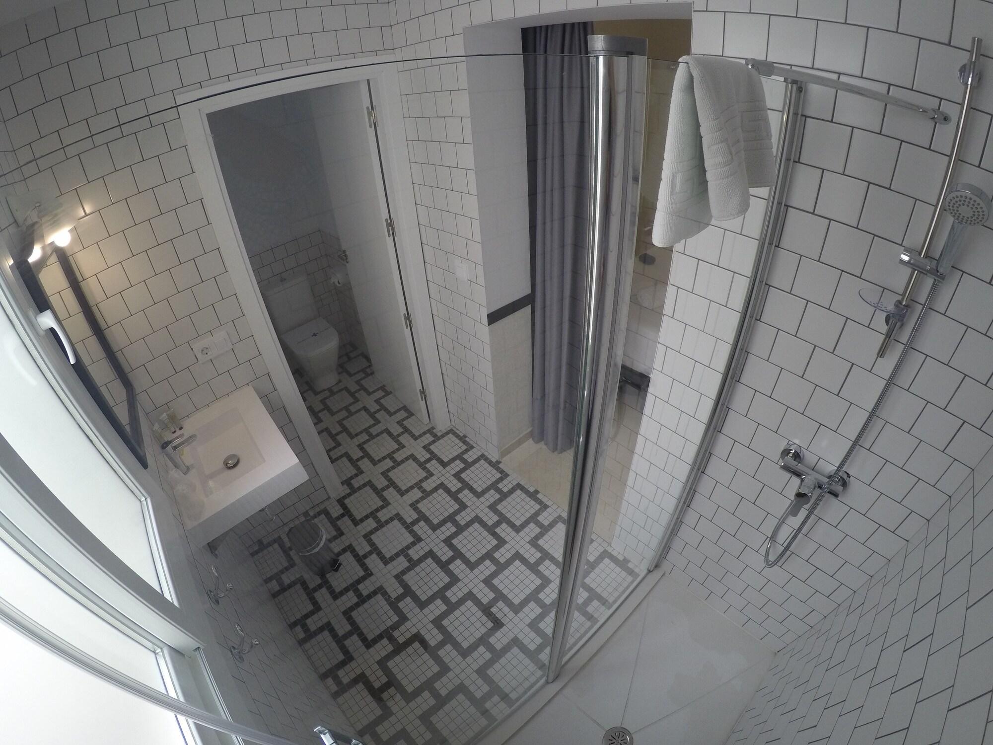 Фото Hostal Hom Museo