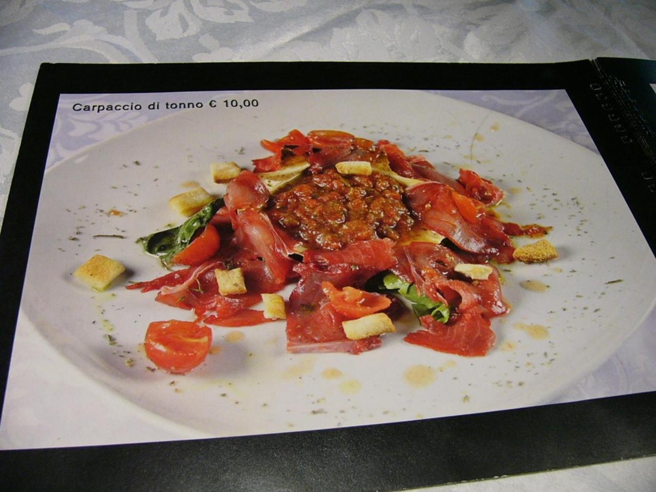 Фото Hotel Serena