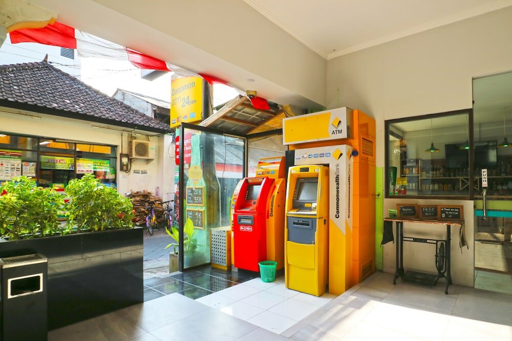 Фото Gemini Star Hotel