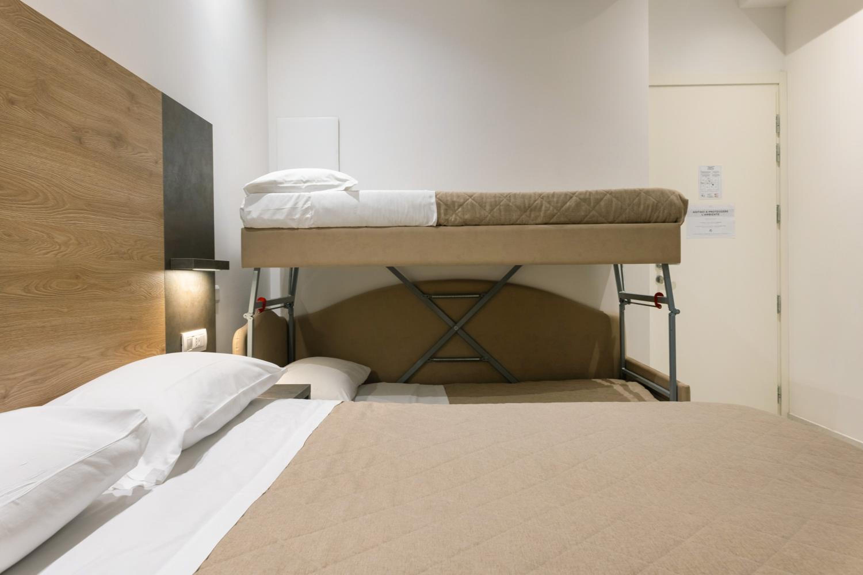 Фото Hotel Ducale