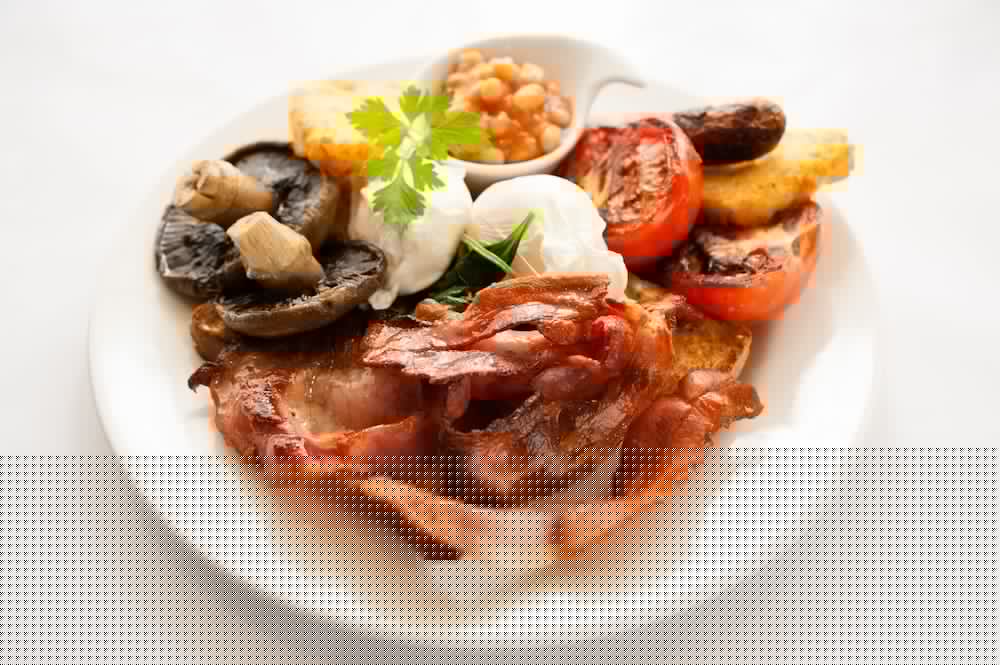 Фото Comfort Inn Regal Park, North Adelaide