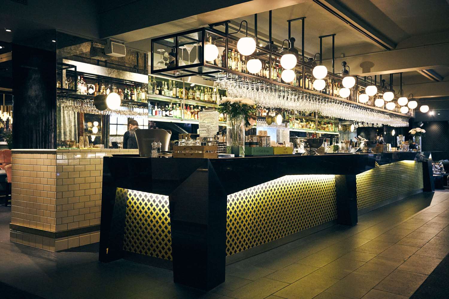 Фото Clarion Hotel Post