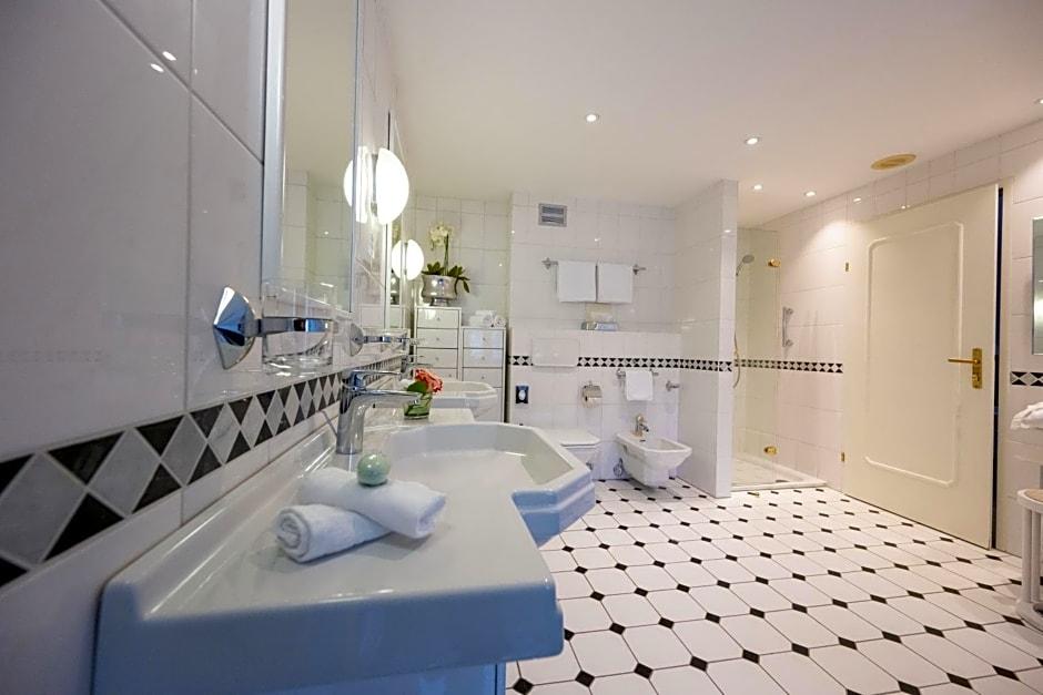 Фото Admiral Kurpark