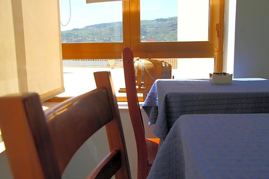 Фото Império Hotel