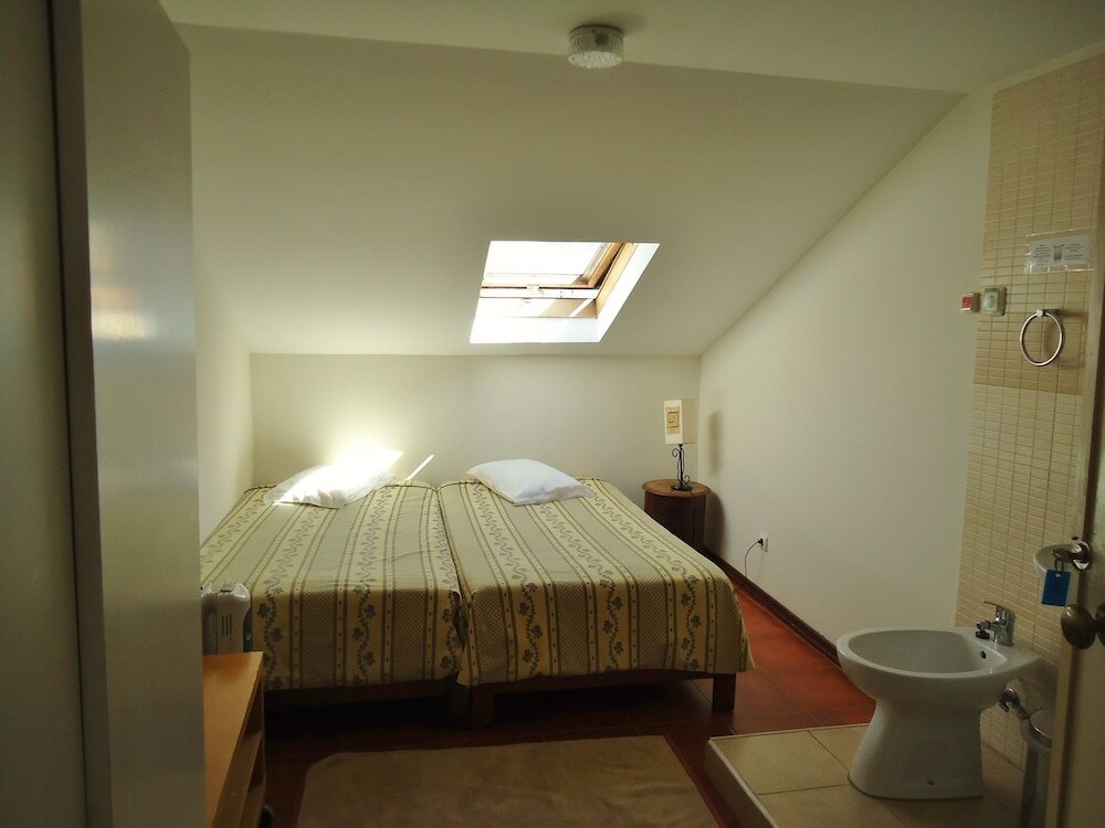 Фото Pouso Dos Anjos