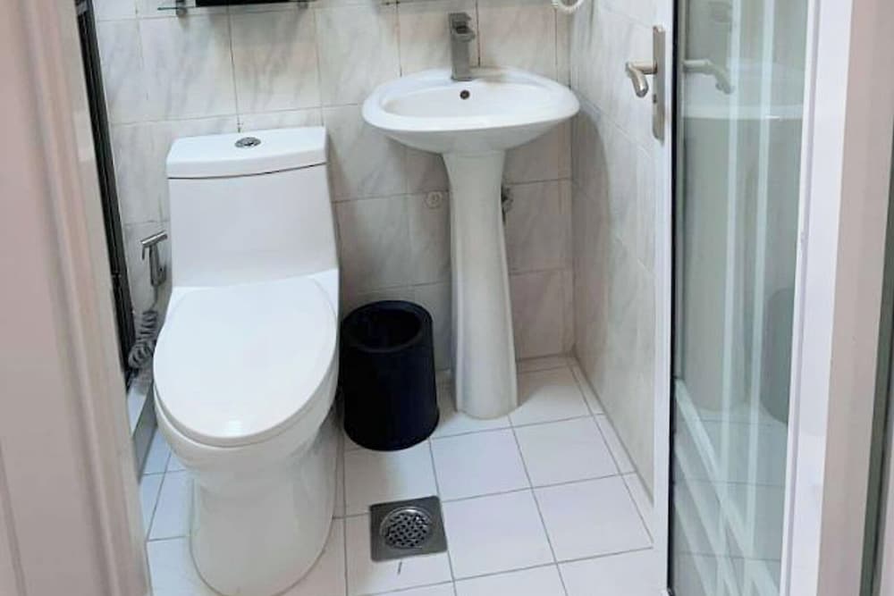 Фото Sunday Hostel