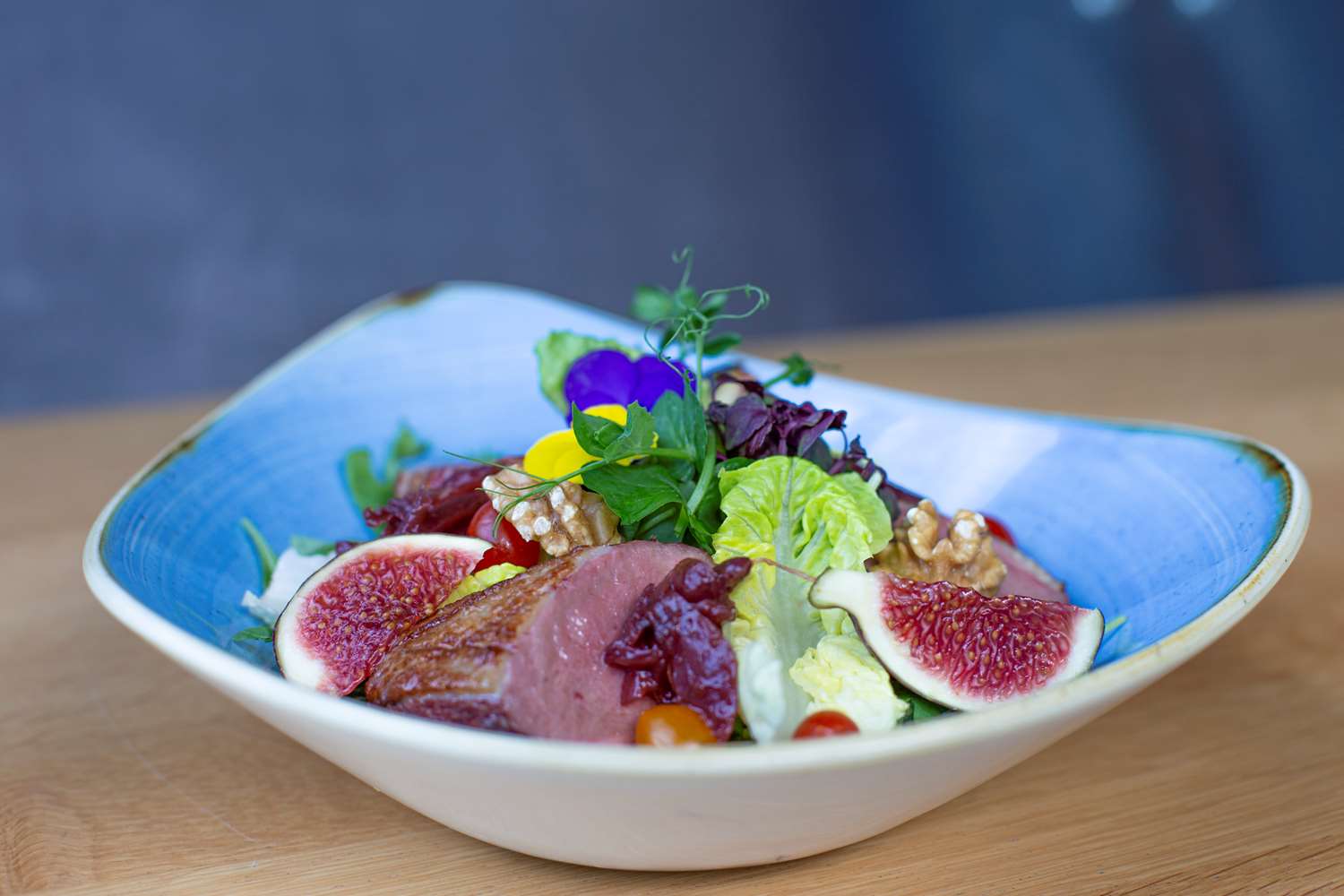 Фото Best Western Hotel Nobis Asten