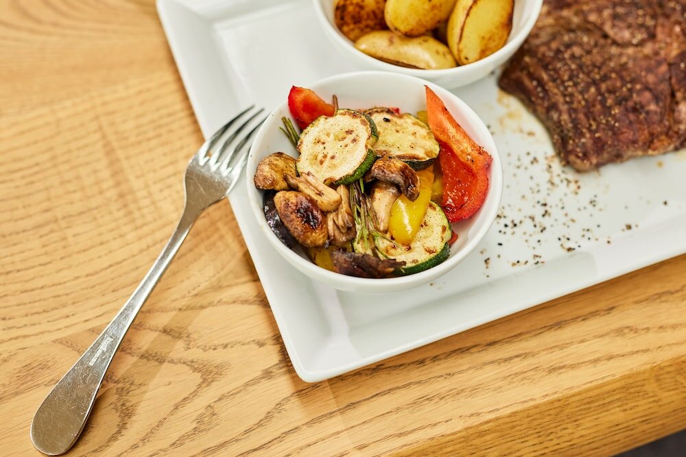 Фото Co56 Hotel Chemnitz