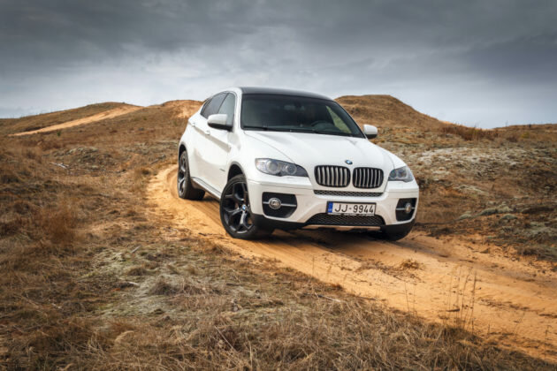 Restaurant Bars, Taraz, photo