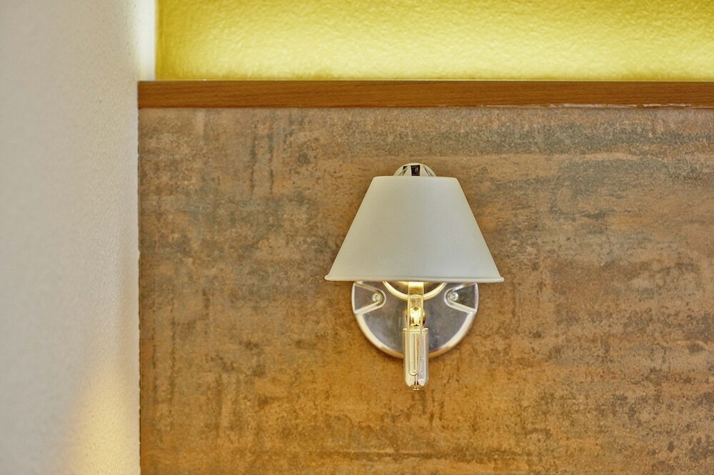 Фото Sorell Hotel Arabelle