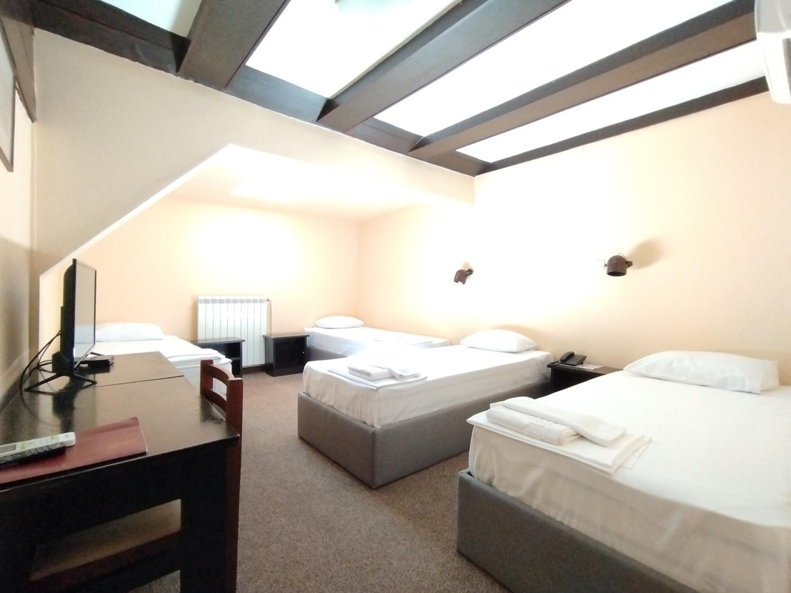 Фото Војводина