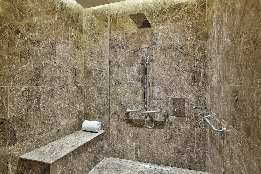 Фото Clarkes hotel, A grand heritage hotel since 1898