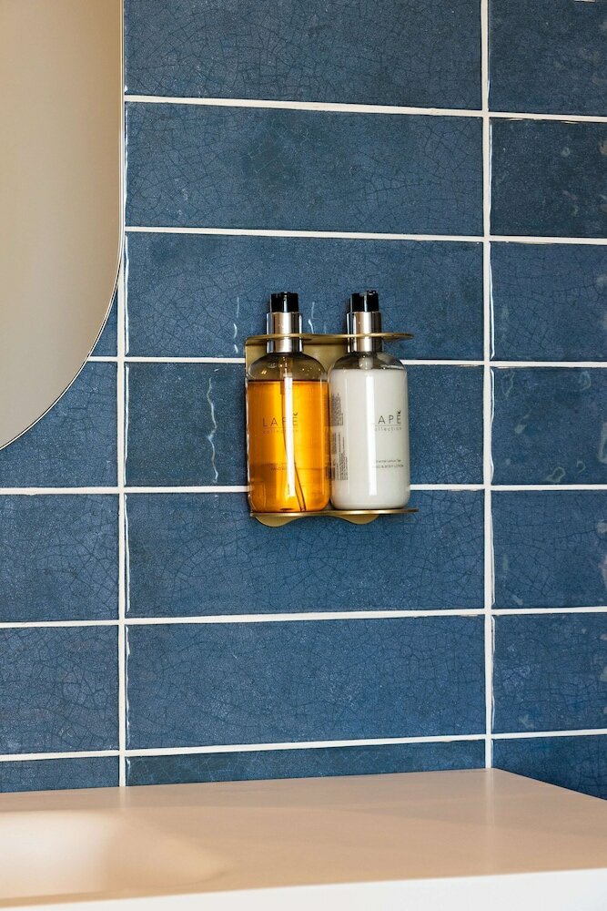 Фото Ap Dona Aninhas