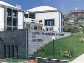 Фото Hotel Escola