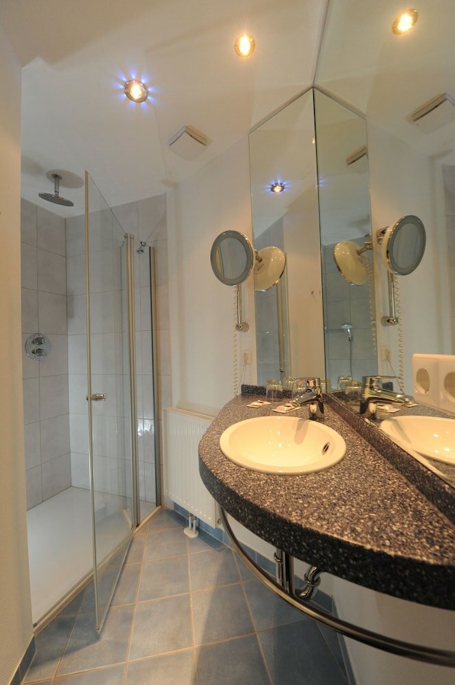 Фото Hotel Heldt